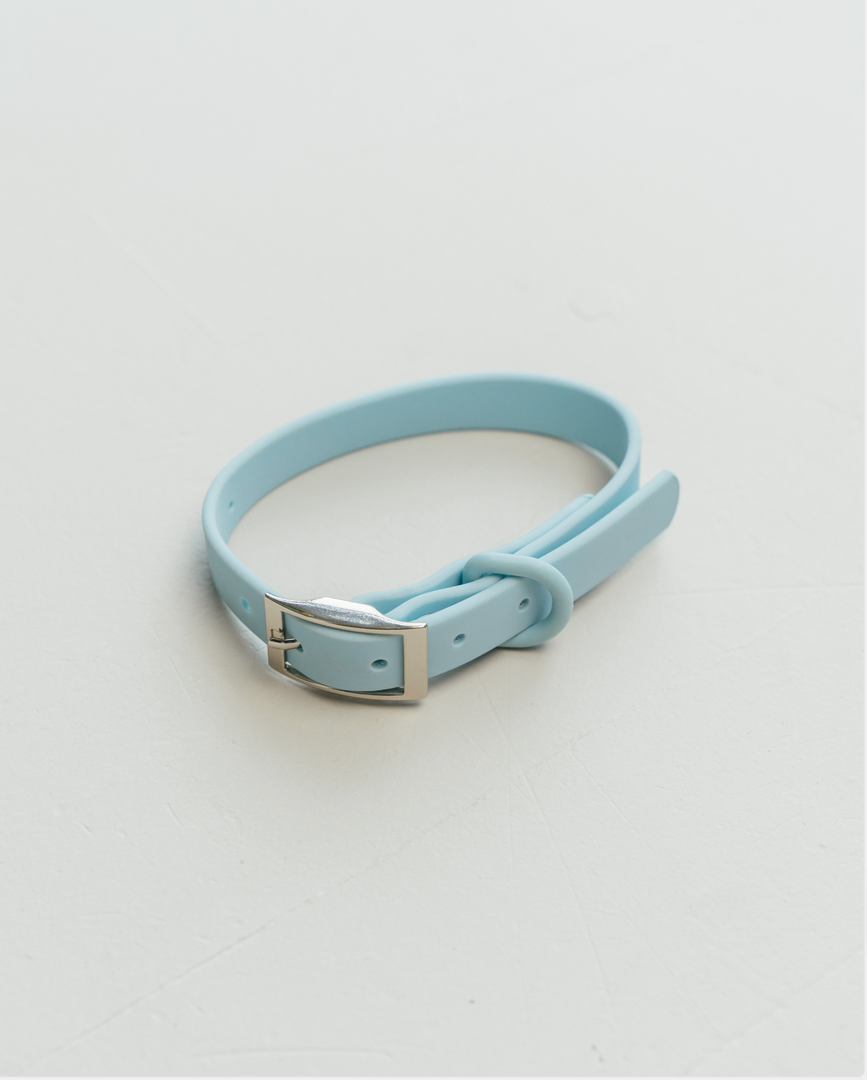 Dexypaws - Collier Imperméable - Collier pour Chiens