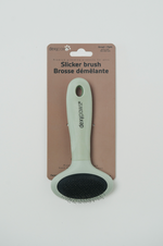 Voir l’image dans la galerie, Dexypaws - Brosse Démêlante - Brosse pour Chiens et Chats