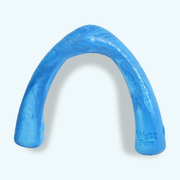 WEST PAW Jouet Chien Seaflex Snorkl Surf L