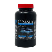 REPASHY Nourriture Poisson Soilent Green 6oz