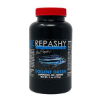 Voir l’image dans la galerie, REPASHY Nourriture Poisson Soilent Green 6oz