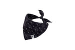 Voir l’image dans la galerie, RCP Bandana Éclatant S/M Astro Noir
