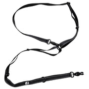 CHIEN BLANC STORM Laisse Multi-Usage XL