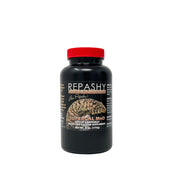 REPASHY Supplément SuperCal MeD 6oz pour Reptiles