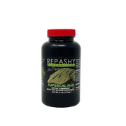 REPASHY Supplément SuperCal NoD 6oz pour Reptiles