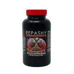 Voir l’image dans la galerie, REPASHY Nourriture Reptile Drosophile SuperFly Fruitfly Media 6oz