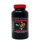 Voir l’image dans la galerie, REPASHY Nourriture Poisson Super Gold 6oz