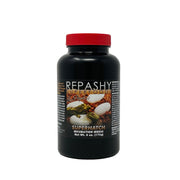 REPASHY Nourriture Reptile SuperHatch 88.2oz