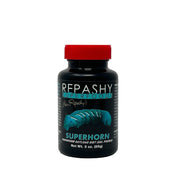 REPASHY Nourriture Reptile SuperHorn 85g