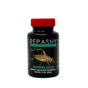 REPASHY Nourriture Reptile SuperLoad 70.4oz