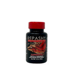 Voir l’image dans la galerie, REPASHY Supplément SuperPig 85g pour Reptiles