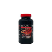 REPASHY Supplément SuperPig 6oz pour Reptiles