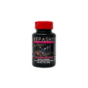 REPASHY Supplément SuperVeggie 85g pour Reptiles