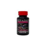 Voir l’image dans la galerie, REPASHY Supplément SuperVeggie 85g pour Reptiles