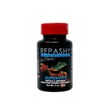 Voir l’image dans la galerie, REPASHY Supplément SuperVite 85g pour Reptiles