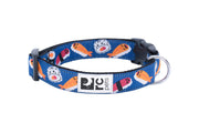 RCP Collier Motif XS Sushi