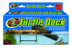 Voir l’image dans la galerie, ZOO MED Plateforme Flottant Tortue Aquatique 10G S