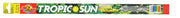 *ZOO MED Lampe Tropic Sun 5500K 15W T8 18