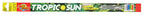 Voir l’image dans la galerie, *ZOO MED Lampe Tropic Sun 5500K 15W T8 18" pour Aquarium