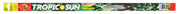 *ZOO MED Lampe Tropic Sun 5500K 15W T8 24