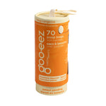 Voir l’image dans la galerie, GOO-EEZ Sac Ramassage (70) &amp; Distributeur Manderine Éclatante