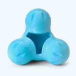 Voir l’image dans la galerie, WEST PAW Jouet Chien Zogoflex Tux Bleu L