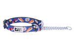 Voir l’image dans la galerie, RCP Collier Dressage Motif M Sushi