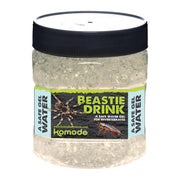 KOMODO Beastie Drink 500ml pour Reptiles