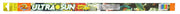 *ZOO MED Lampe Ultra Sun T8 17W 24