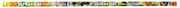 *ZOO MED Lampe Ultra Sun T8 32W 48