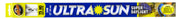 *ZOO MED Lampe Ultra Sun T5 24W 22