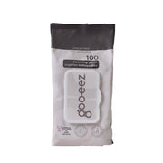 GOO-EEZ Lingettes Nettoyantes x100 Non Parfumé