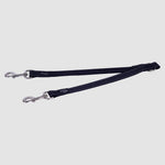 Voir l’image dans la galerie, Rogz Utility - Laisse Double (Coupleur) - Laisse pour Chiens
