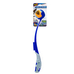 Voir l’image dans la galerie, NERF DOG - Jouet Lance-Balle Air Strike pour Chiens