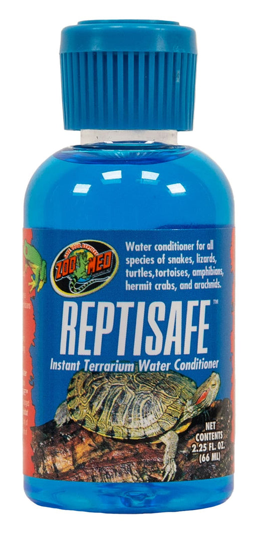 ZOO MED Reptisafe 2.25oz pour Reptiles