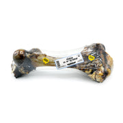 Wawwaw - Fémur de Boeuf - Gâteries Naturelles pour Chiens