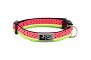 RCP Collier Motif M Melon d'Eau