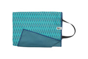 RCP Serviette Passe-Partout Vagues