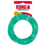 Voir l’image dans la galerie, Kong - Anneau Corestrength - Jouet Interactif pour Chiens
