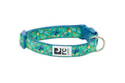 RCP Collier Motif M Pays des Merveilles