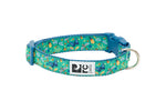 Voir l’image dans la galerie, RCP Collier Motif XS Pays des Merveilles