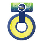 Voir l’image dans la galerie, Fitness Zeus - Jouet Disque à Rapporter Flottant pout Chiens, 23 cm