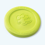 Voir l’image dans la galerie, WEST PAW Jouet Chien Zogoflex Zisc Vert L
