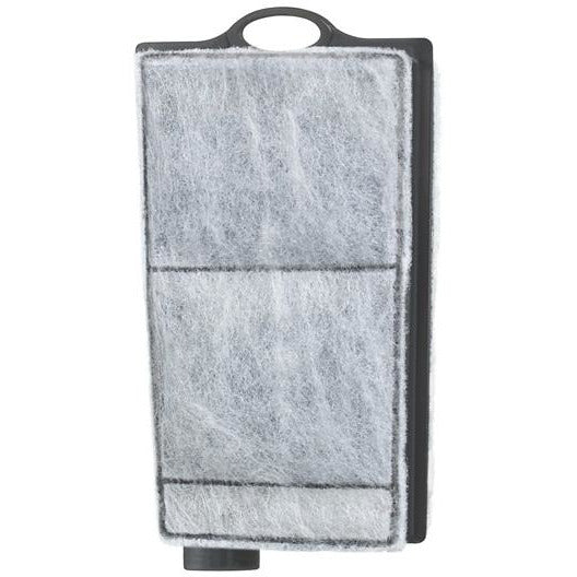 Marina - Cartouches de Rechange i25 - Média Filtrant pour Aquariums