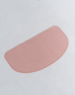 Voir l’image dans la galerie, DEXYPAWS Tapis en Silicone pour Bols Rose Poudré