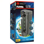 Voir l’image dans la galerie, Fluval - Filtre Submersible Série U - Filtre pour Aquariums