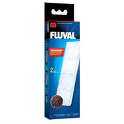 FLUVAL U3 Polyester/Clearmax x2 pour Aquarium