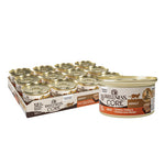 Voir l’image dans la galerie, Wellness Core - Chat Pâté de Poulet, Dinde et Foie de Poulet - Nourriture Humide Sans Grains pour Chats