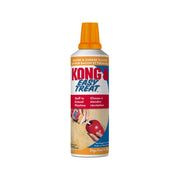 Kong Stuff'N Snacks - Saveur Bacon & Fromage - Gâteries en Pâté pour Chiens