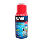 FLUVAL Renforçateur Biologique 500ml pour Aquarium